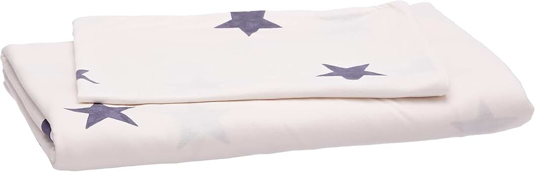 ななさん専用　ジェラート ピケセット Amazon.co.jp: [ジェラート ピケ] Sleep スター柄2点SET ダブル